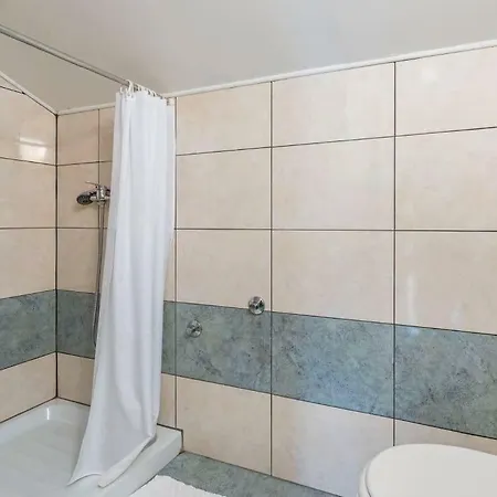 Apartman Miro * Porec
