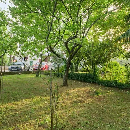 Apartman Miro Appartamento *