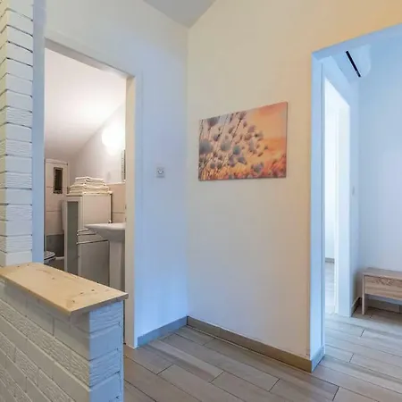 Apartman Miro Appartamento