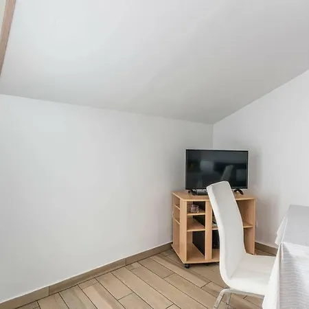 Apartman Miro Appartamento *