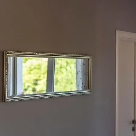 公寓 Miro 波雷奇