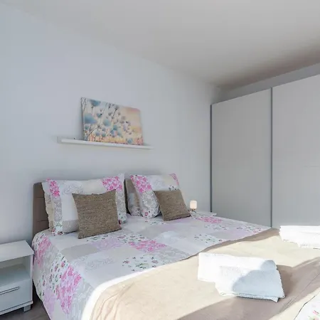 Apartman Miro Appartamento *