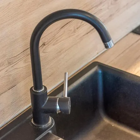 Miro Apartamento Poreč