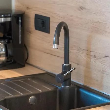 Apartman Miro Appartamento