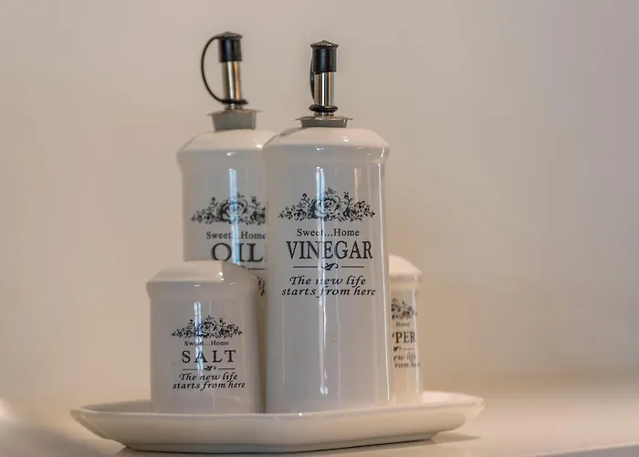 Lejlighed Miro Poreč