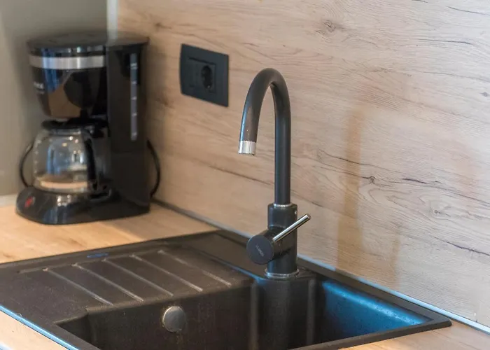 Miro Апартаменти